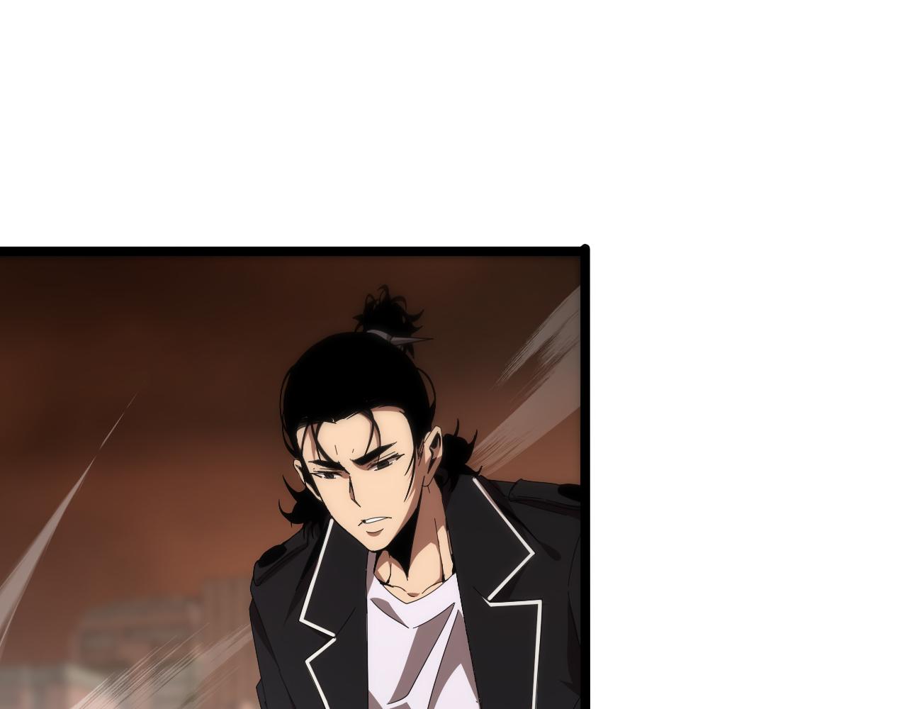 第162话 聆听89