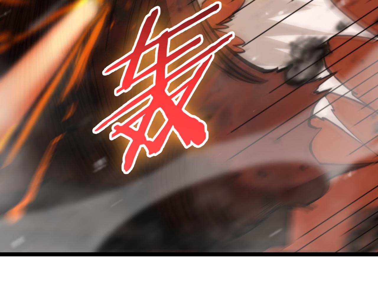 第142话 控制69