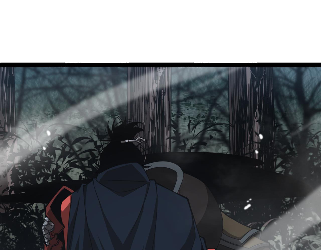 第106话 军规18