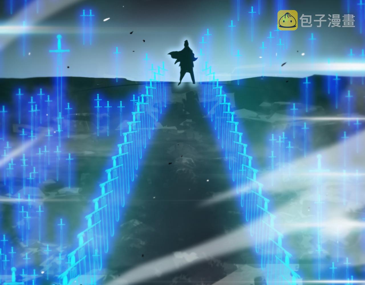 第178话 洪荒烈焰战甲75