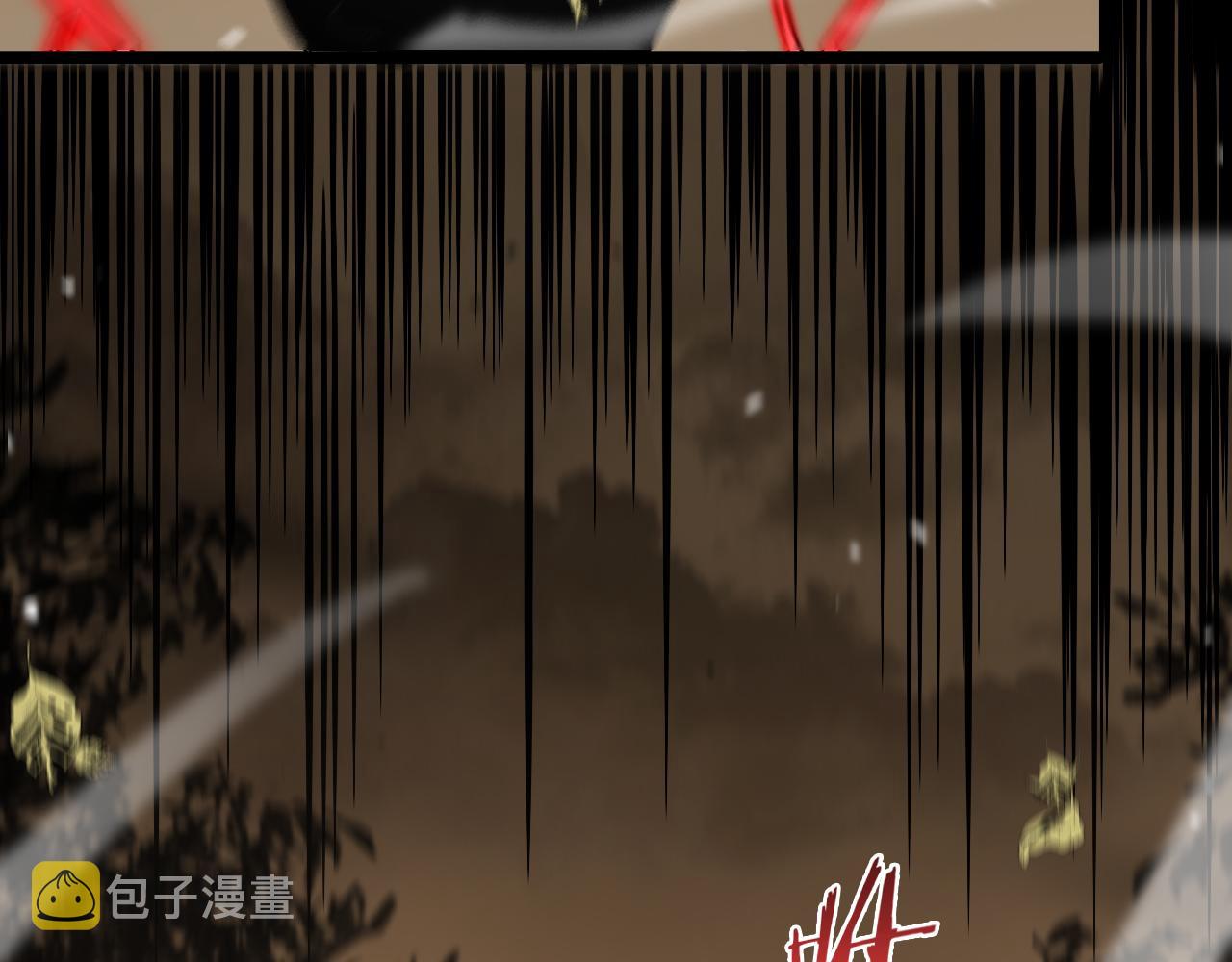 第110话 灵兽叛变102