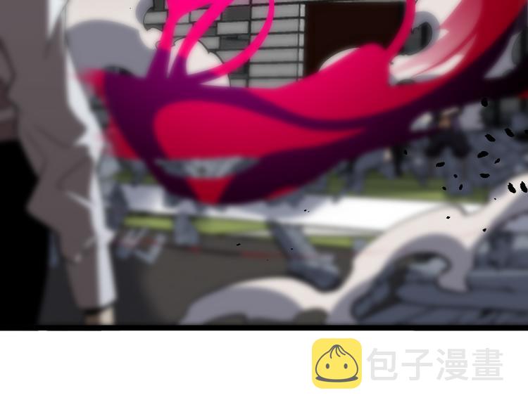 第43话 烈焰死神95