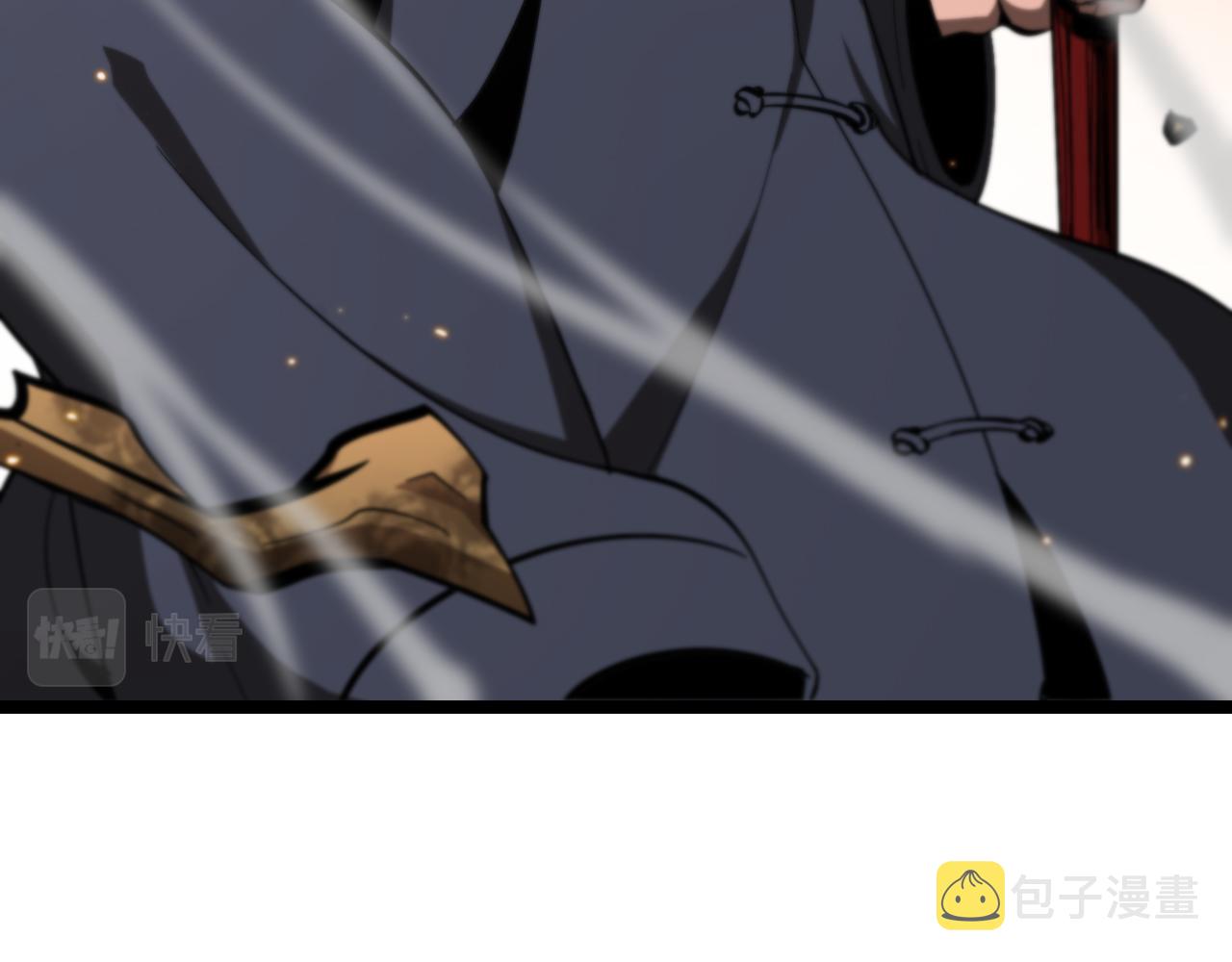 第135话 永生VS死神22