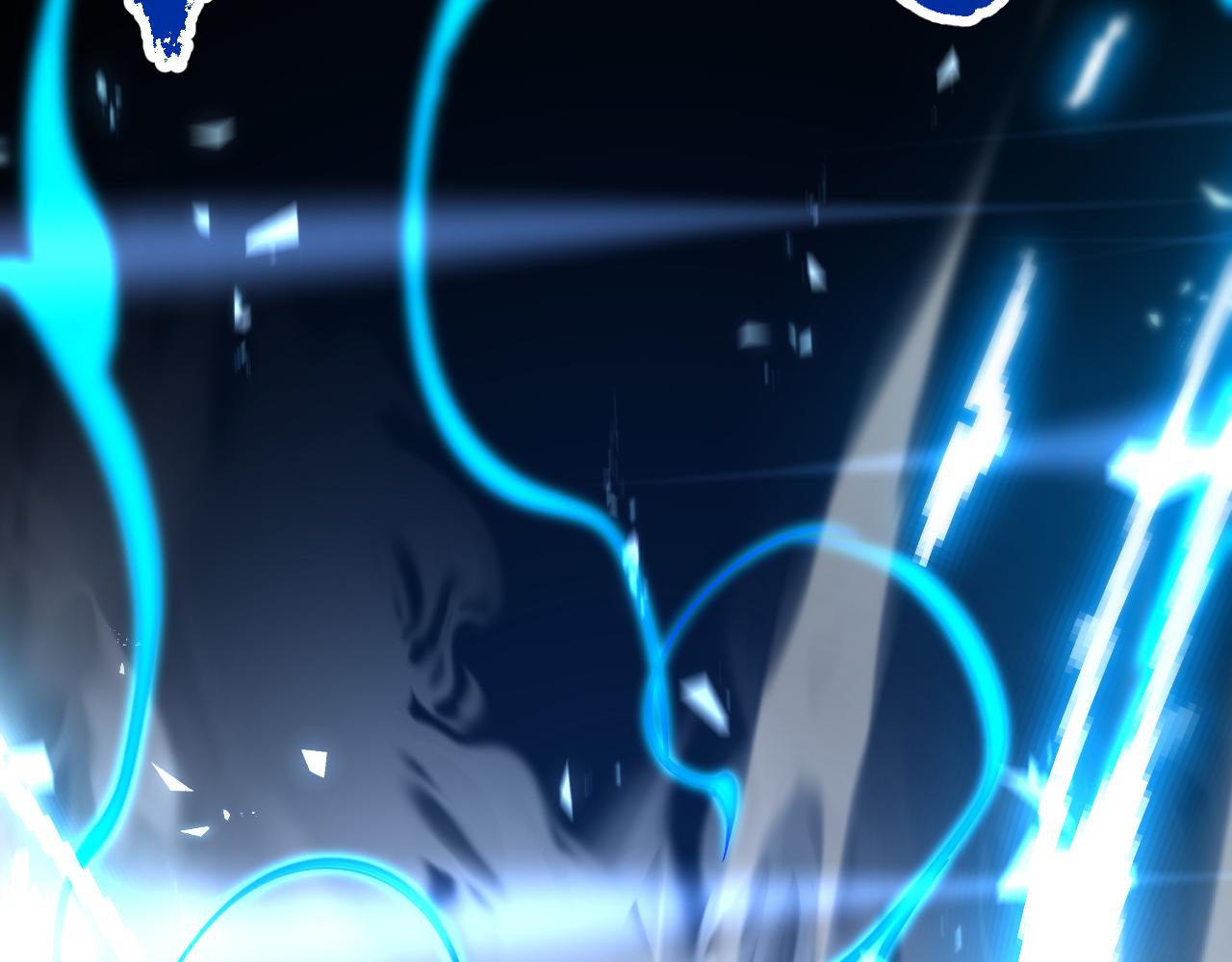 第158话 初战教宗173