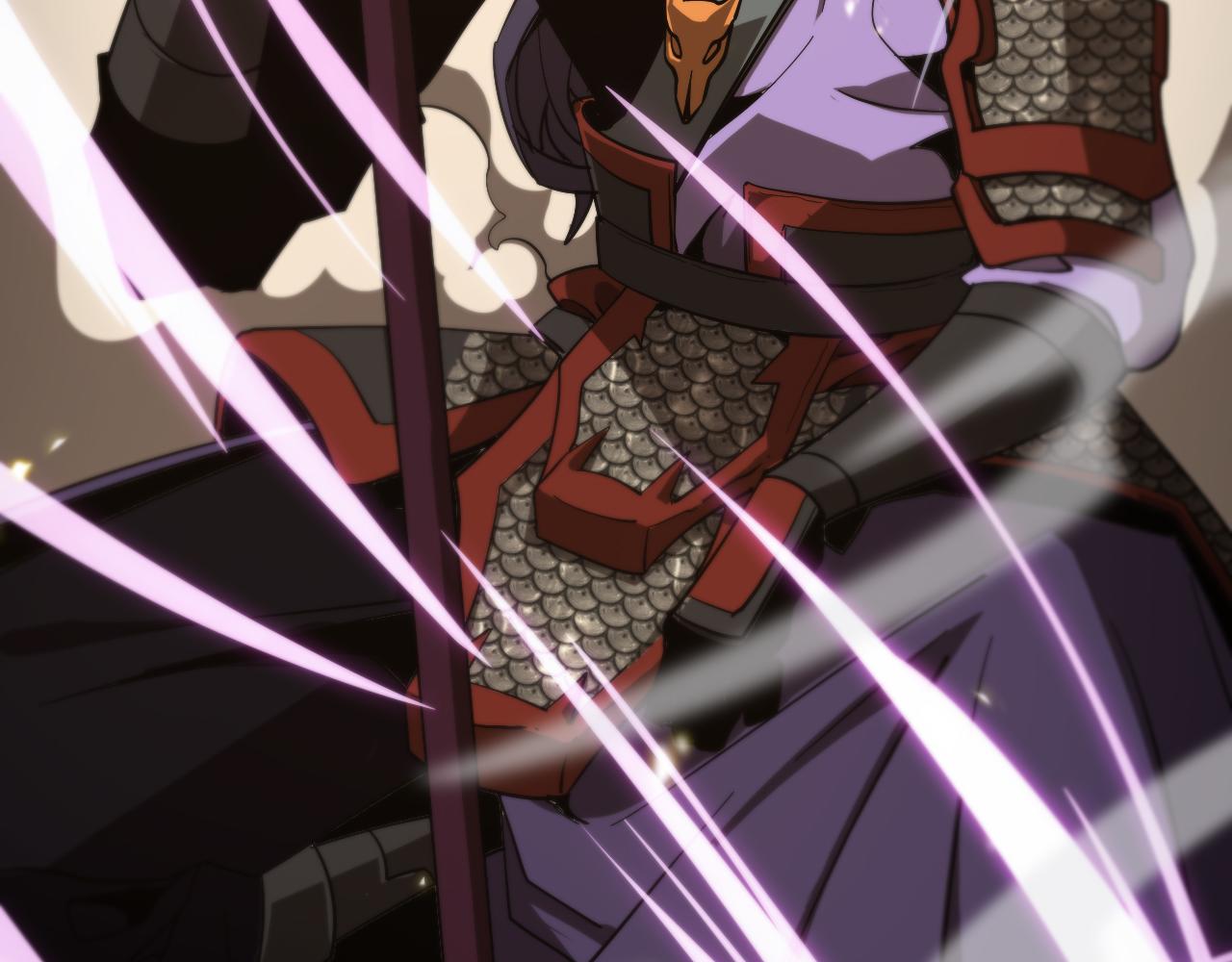 第102话 英雄救美105