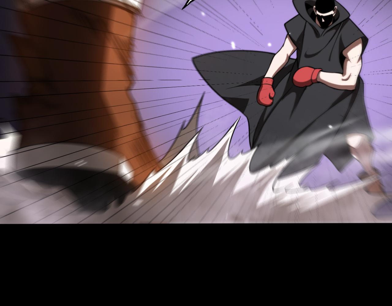 第138话 进化149