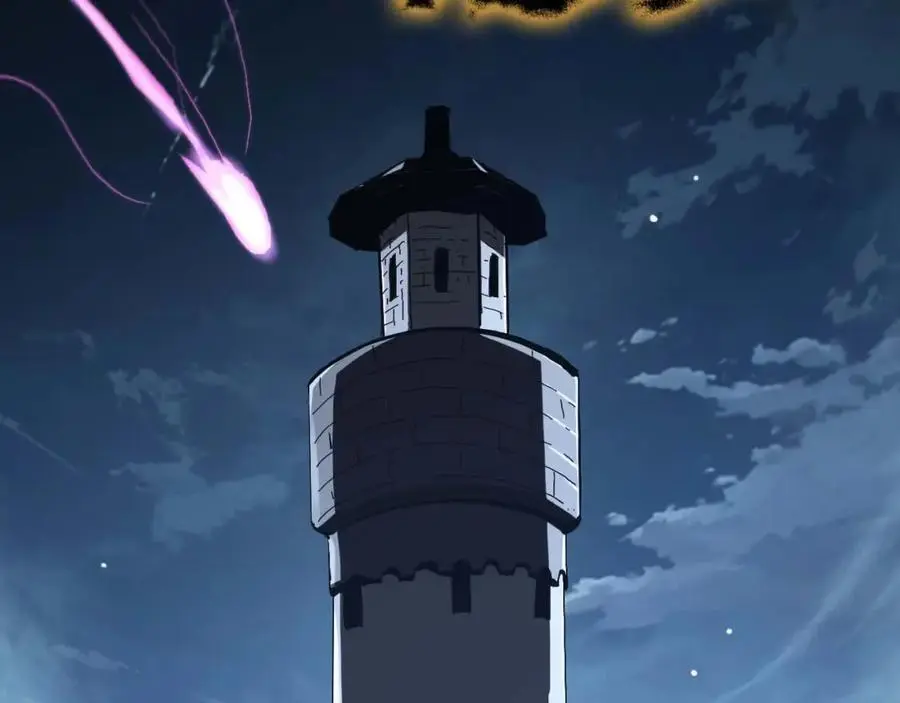 第262话 高塔126