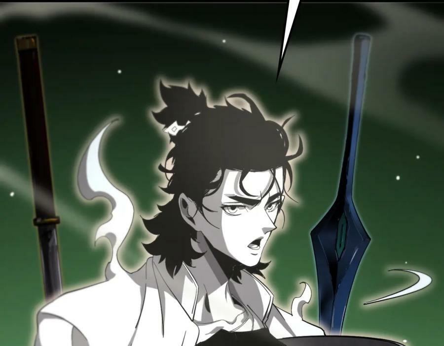 第238话 杀魔神149