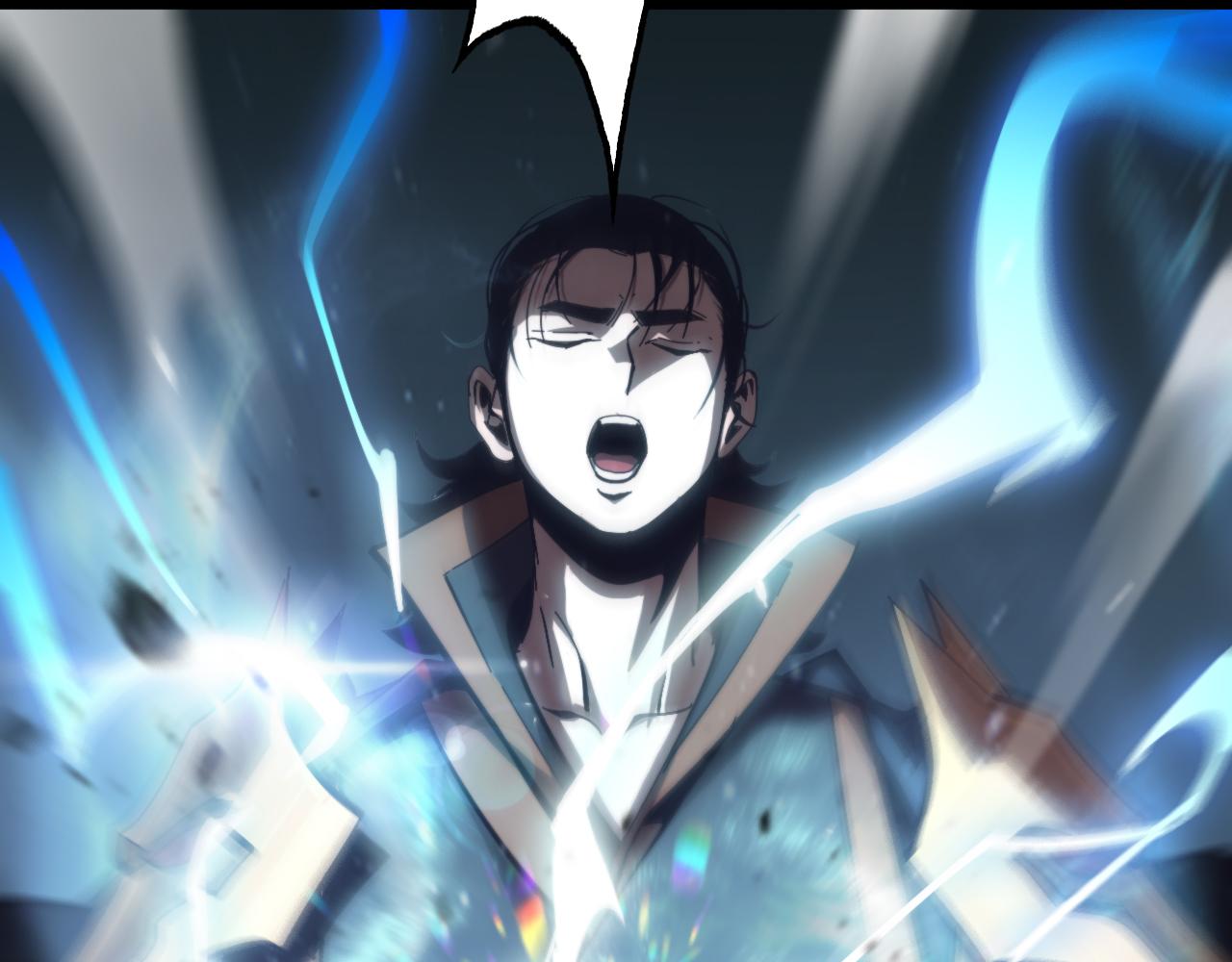 第171话 神剑护主152