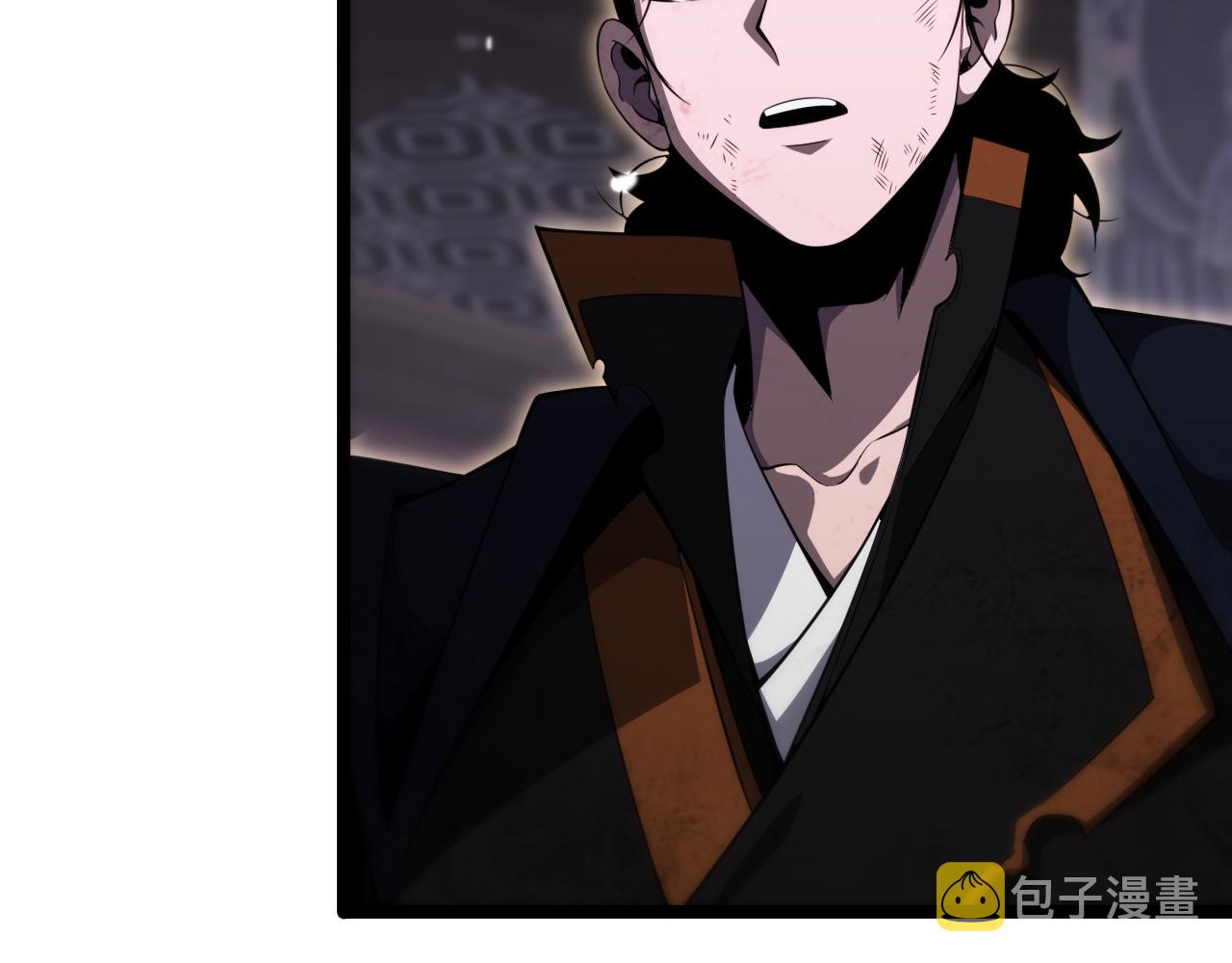 第177话 再见潮音50