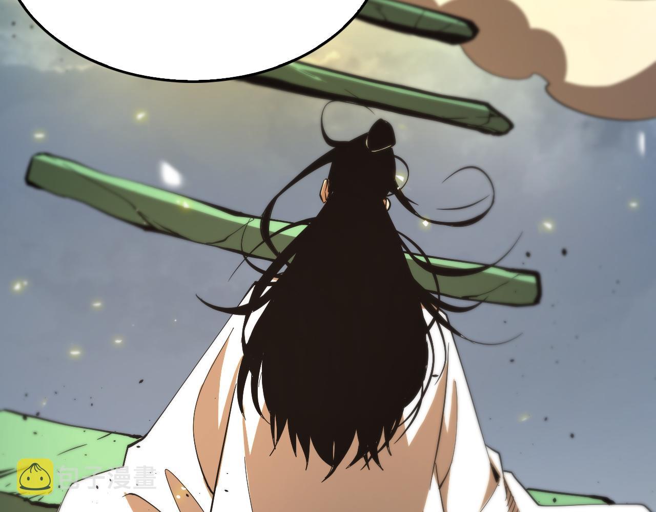 第76话 登天路101