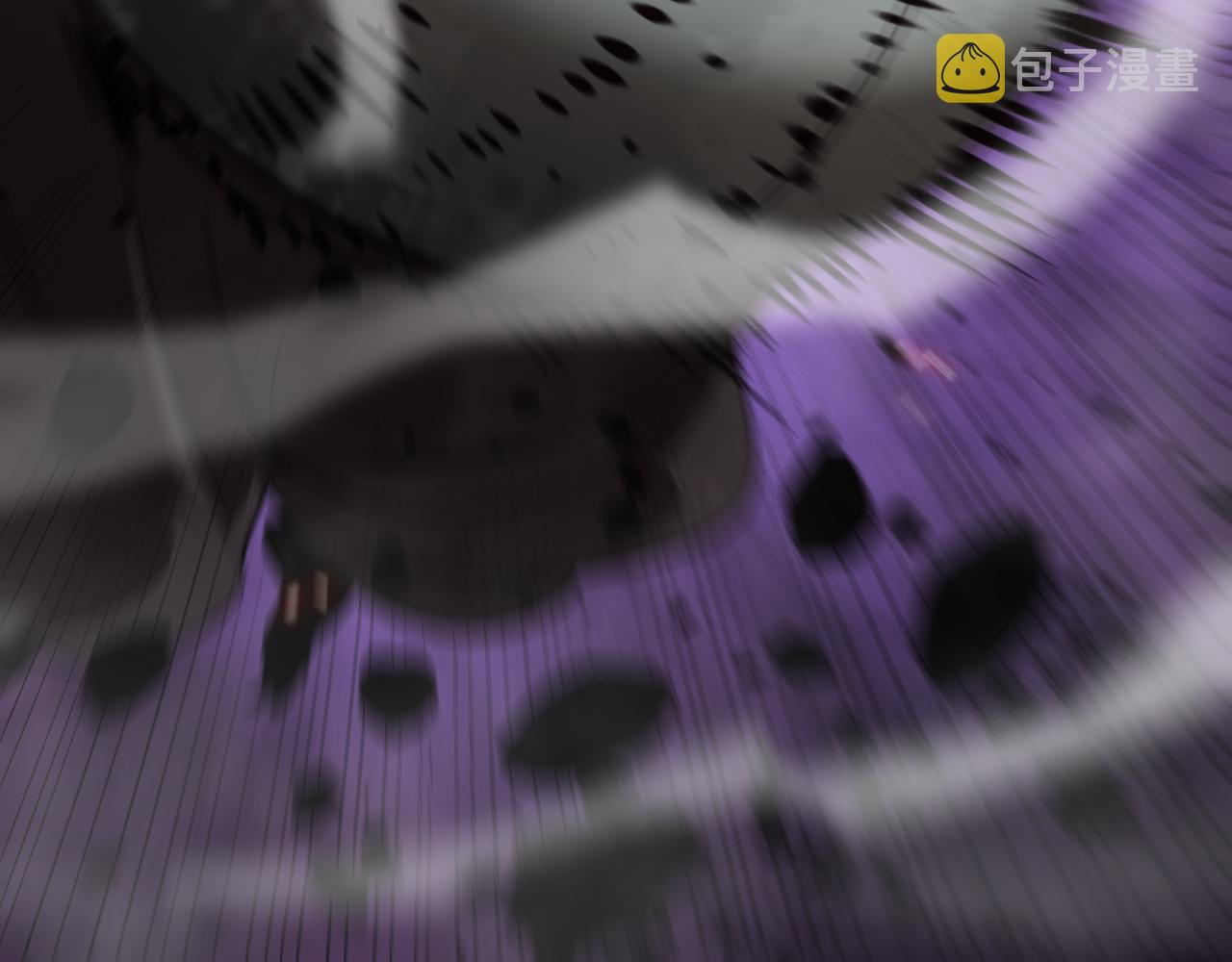 第137话 升级之战97