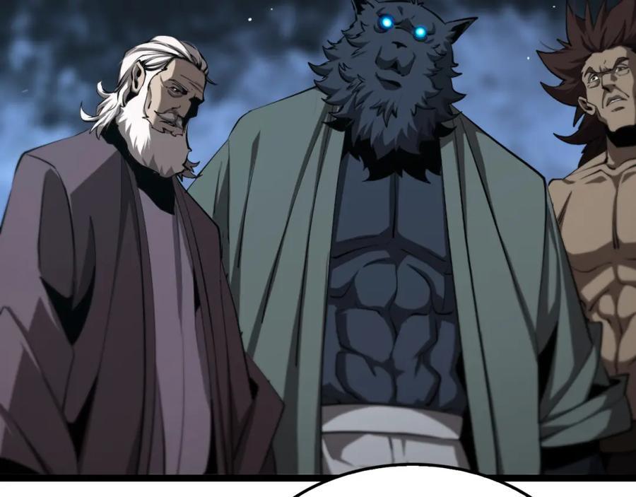 第249话 妖魔入侵27