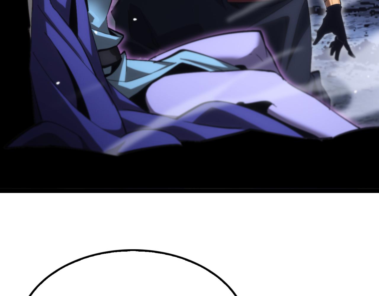 第185话 交个朋友142