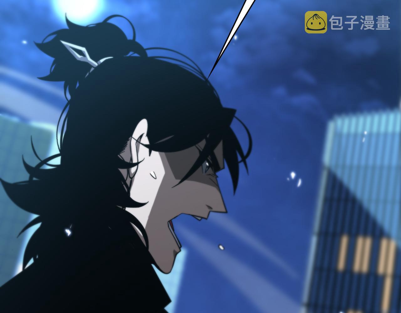 第57话 两种病毒39