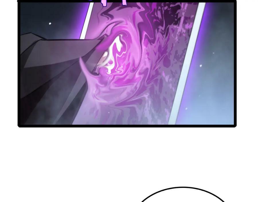 第221话 诬陷35