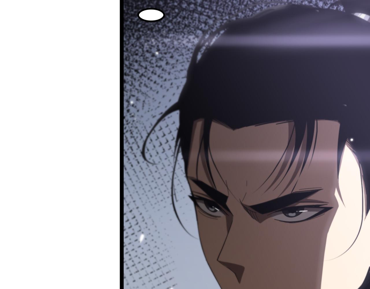 第170话 残剑有灵60