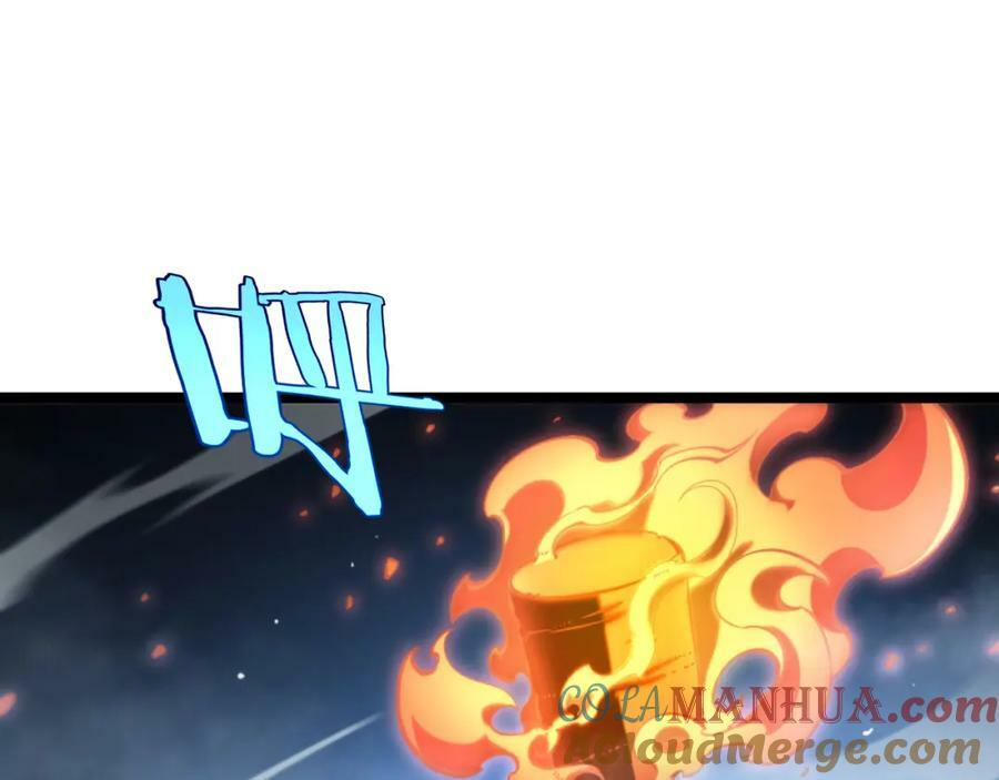 第221话 诬陷4