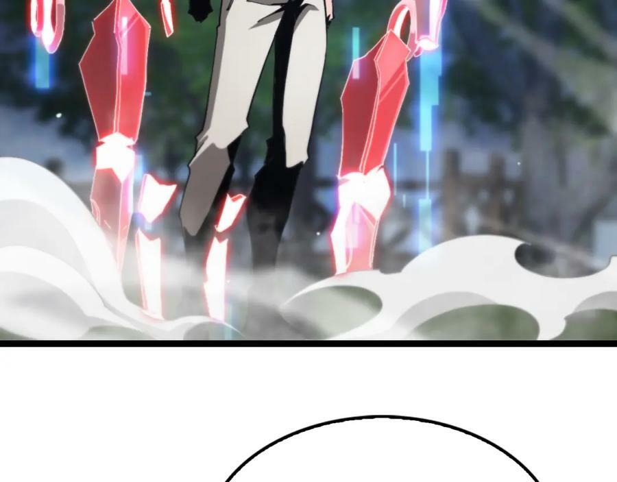 第199话 强者之心110