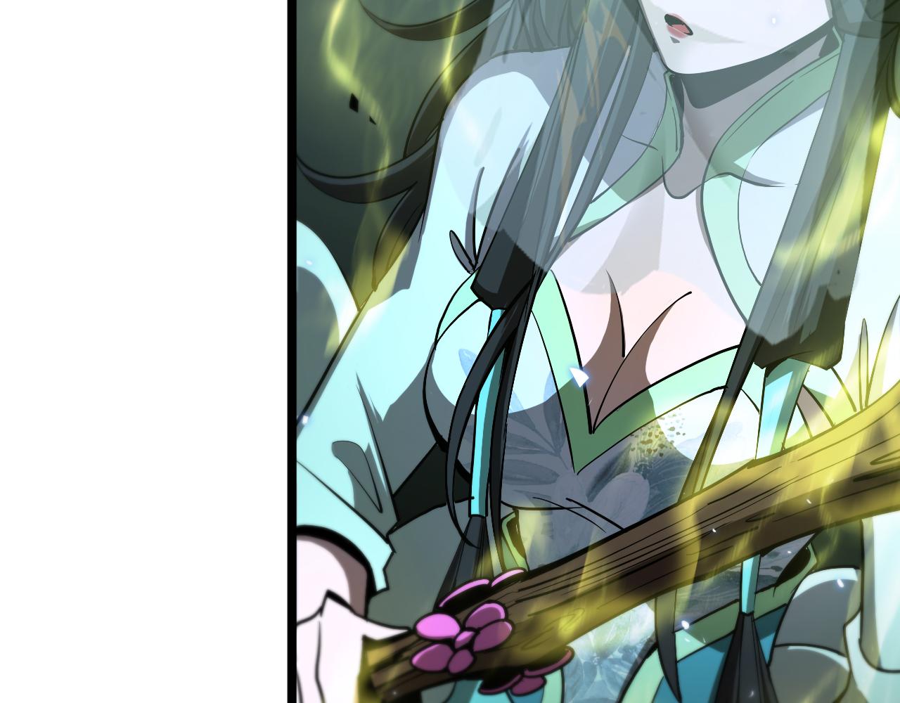 第66话 蜕变60