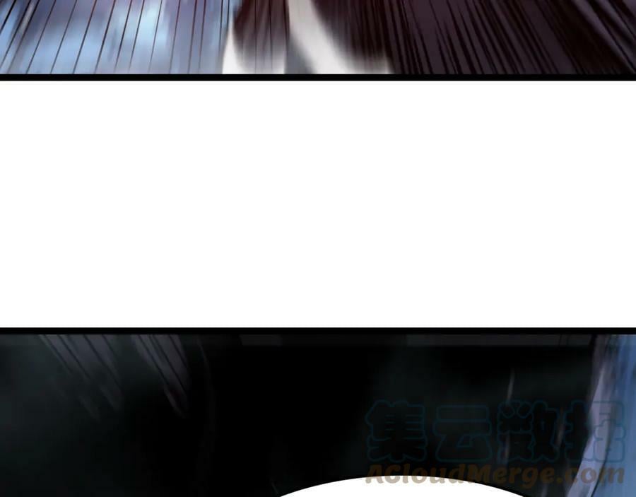 第209话 地狱亡灵108