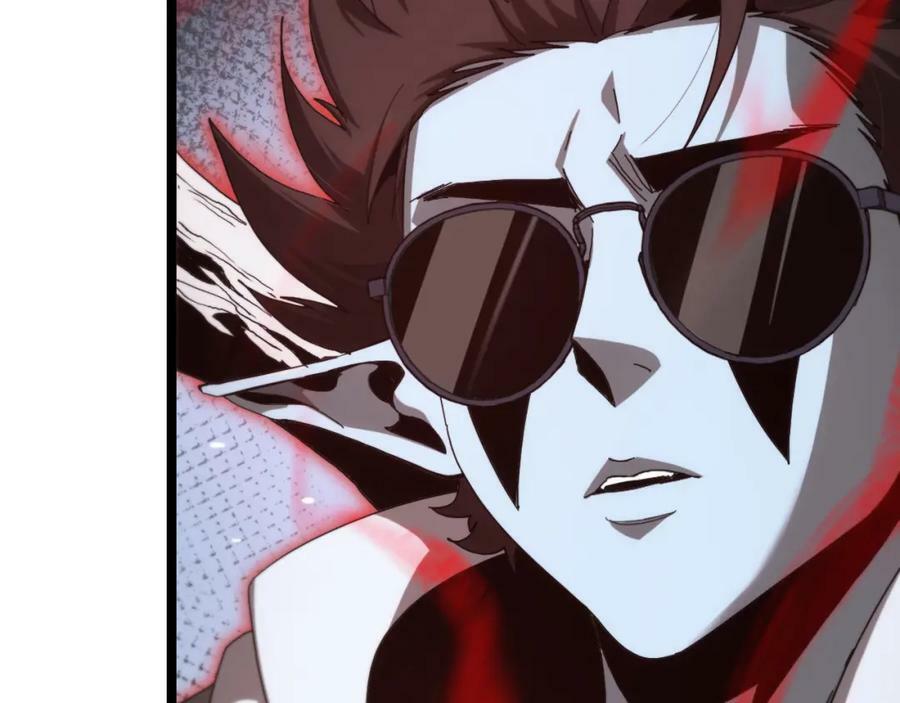 第200话 阻拦43