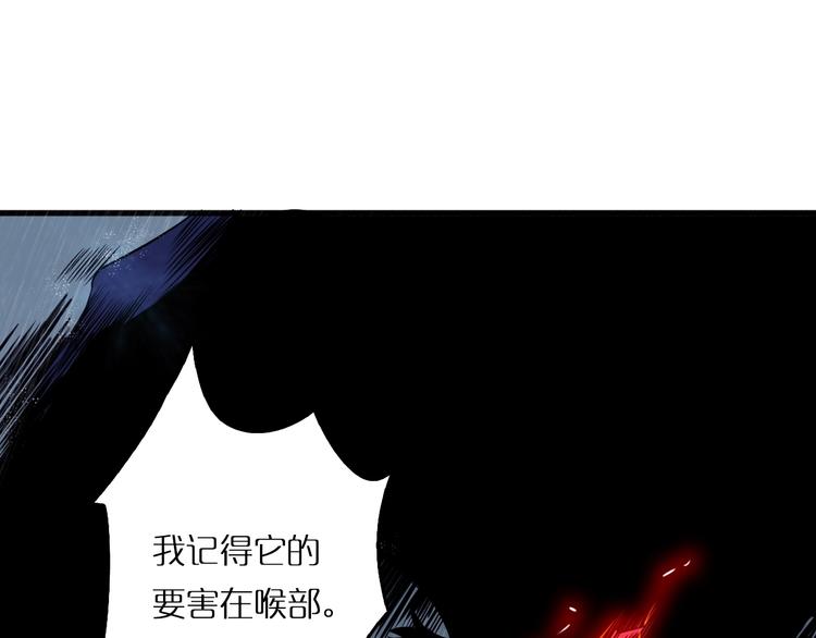 第2话 战神系统27