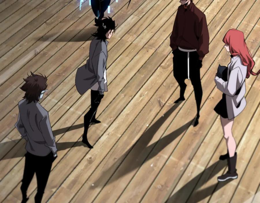 第249话 妖魔入侵42