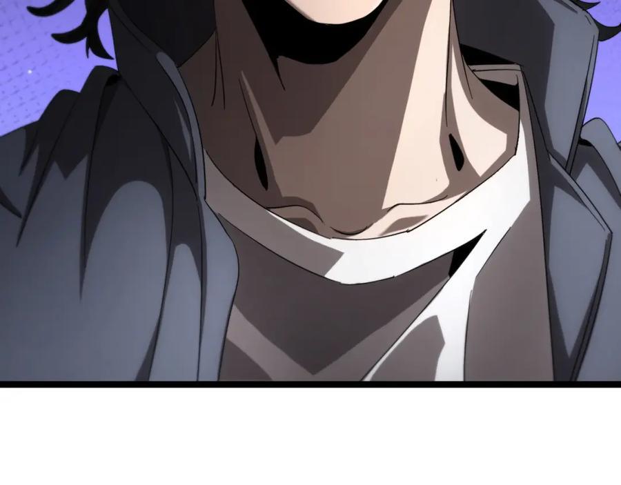 第249话 妖魔入侵131