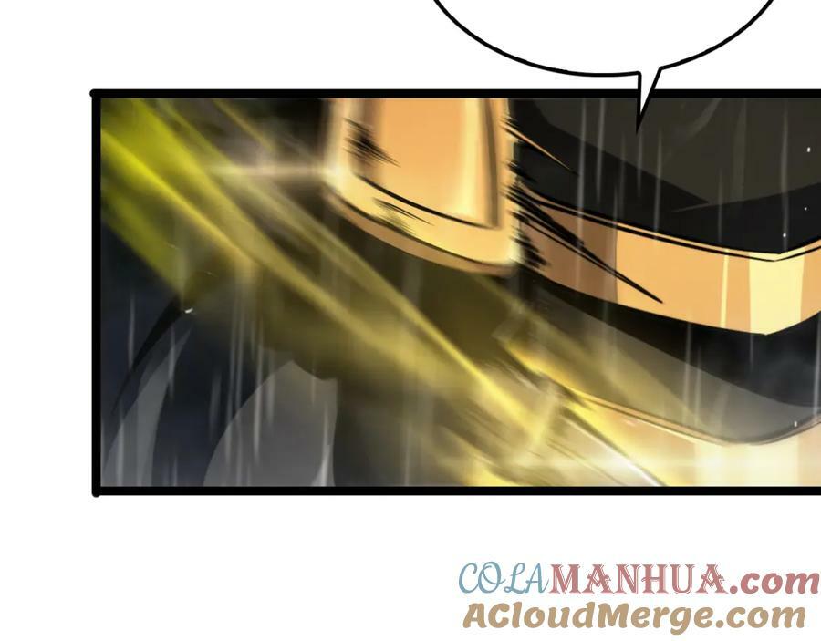 第218话 身死遁逃8