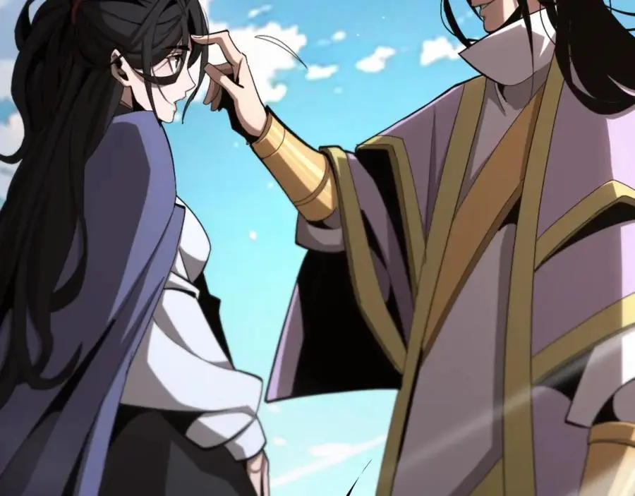 第253话 界魔27