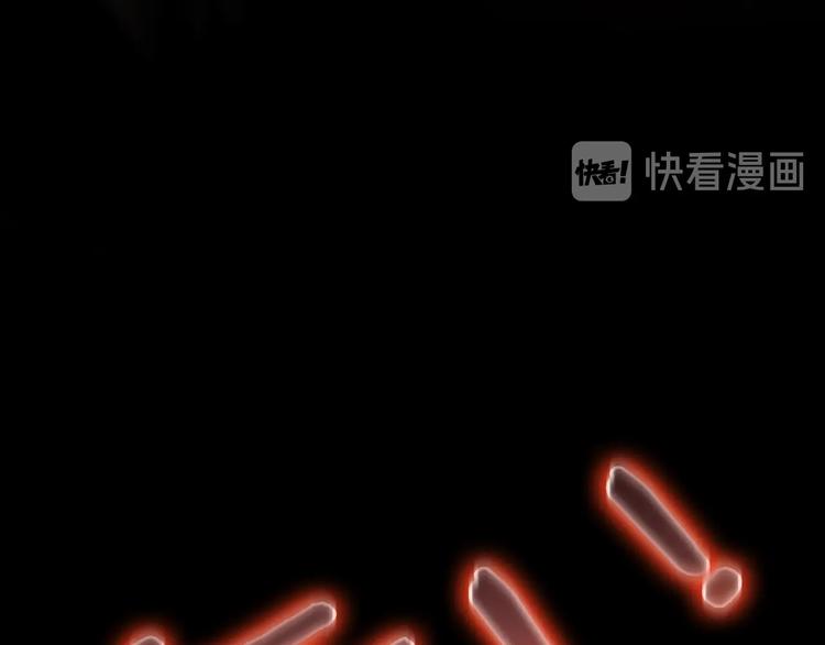 第1话 末日.重生74
