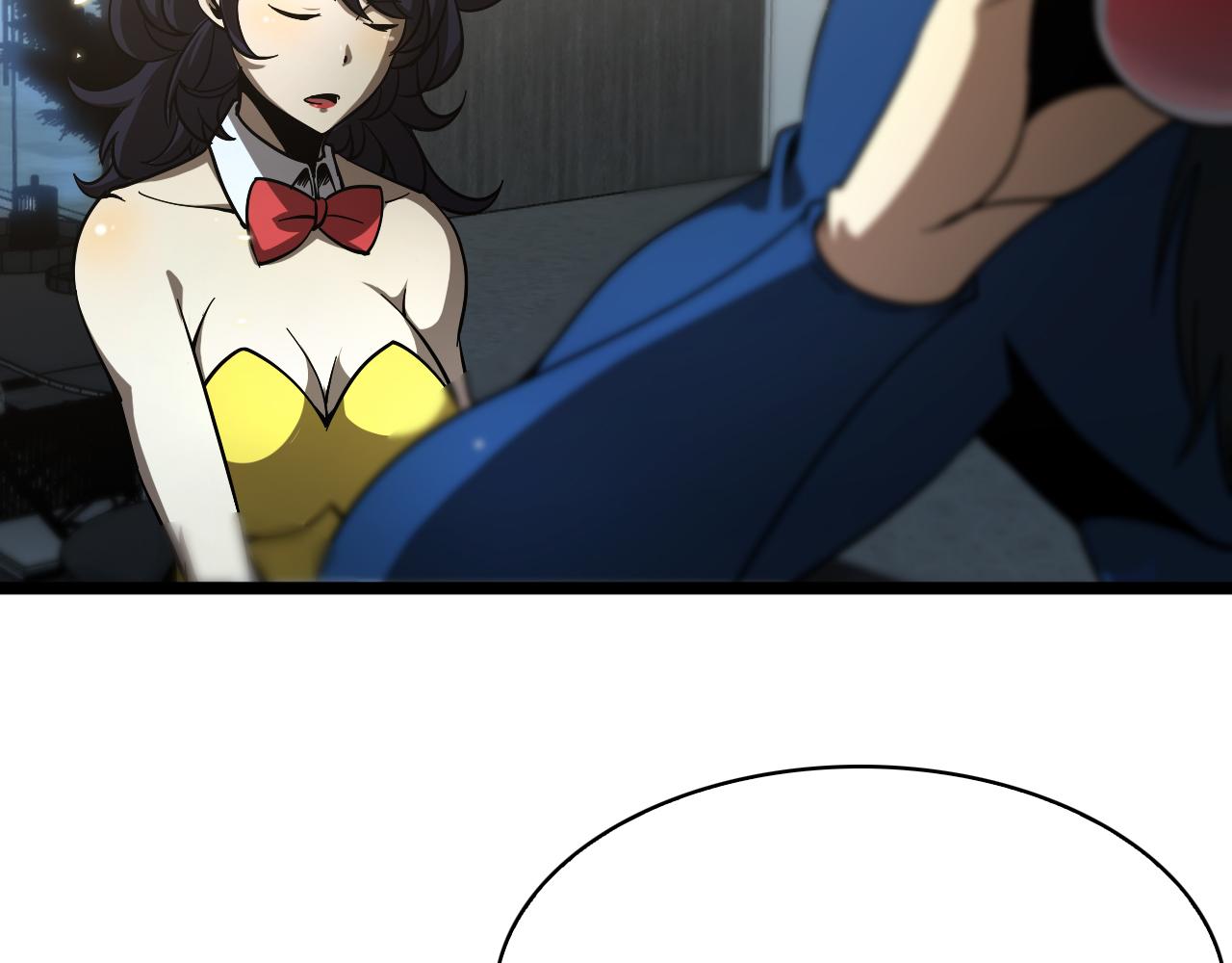 第54话 开庭72