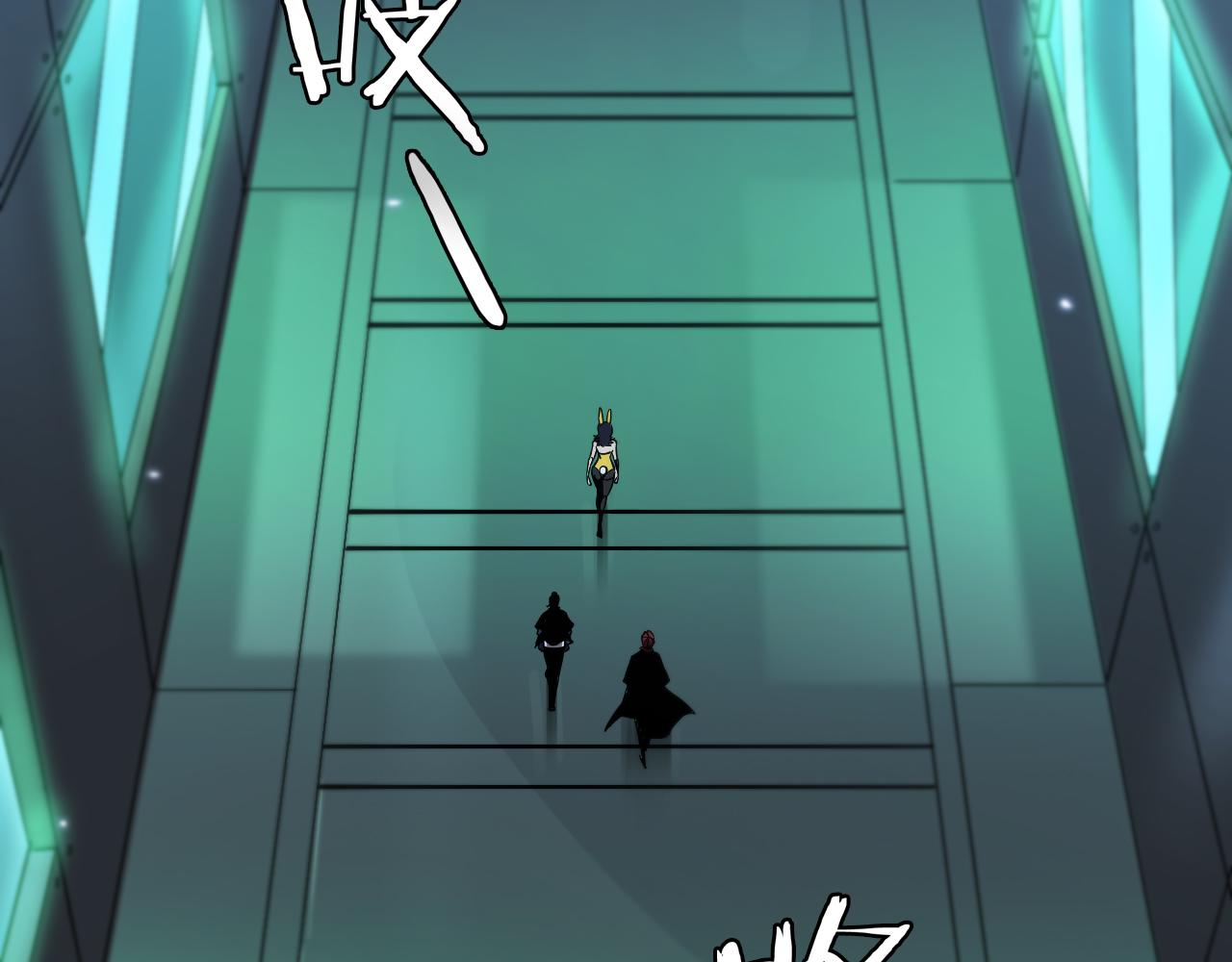 第56话 吃人鬼49