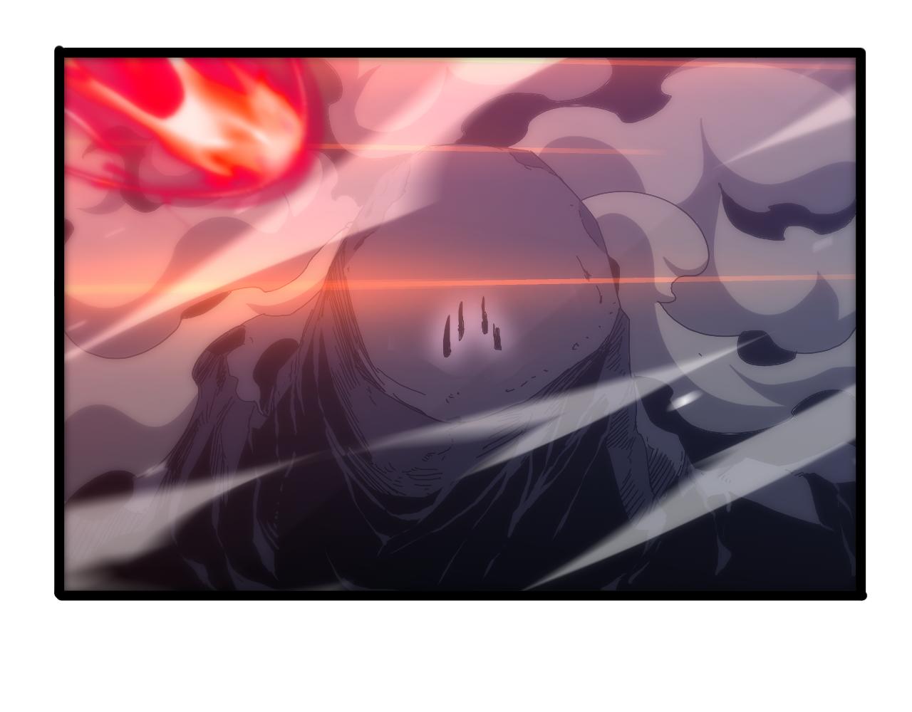 第190话 死劫降临81