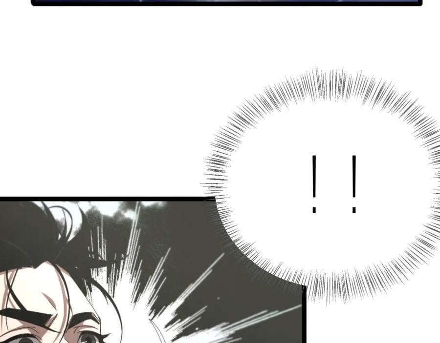 第250话 神兵天降81