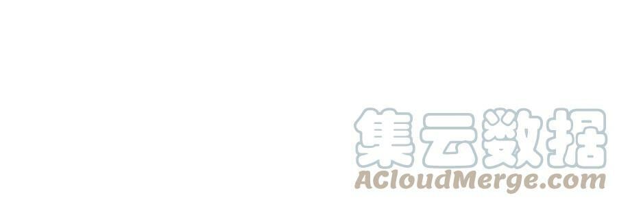 第212话 演技派44