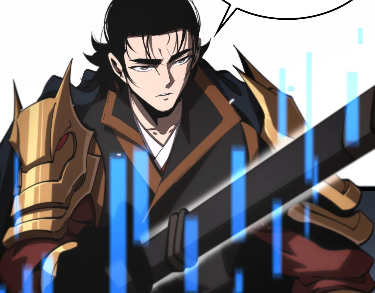 第171话 神剑护主90