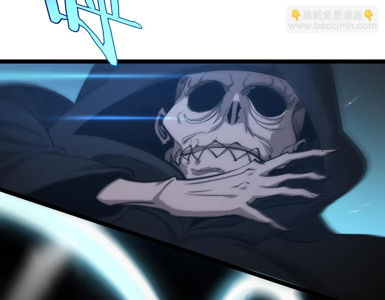 第197话 新的命运70