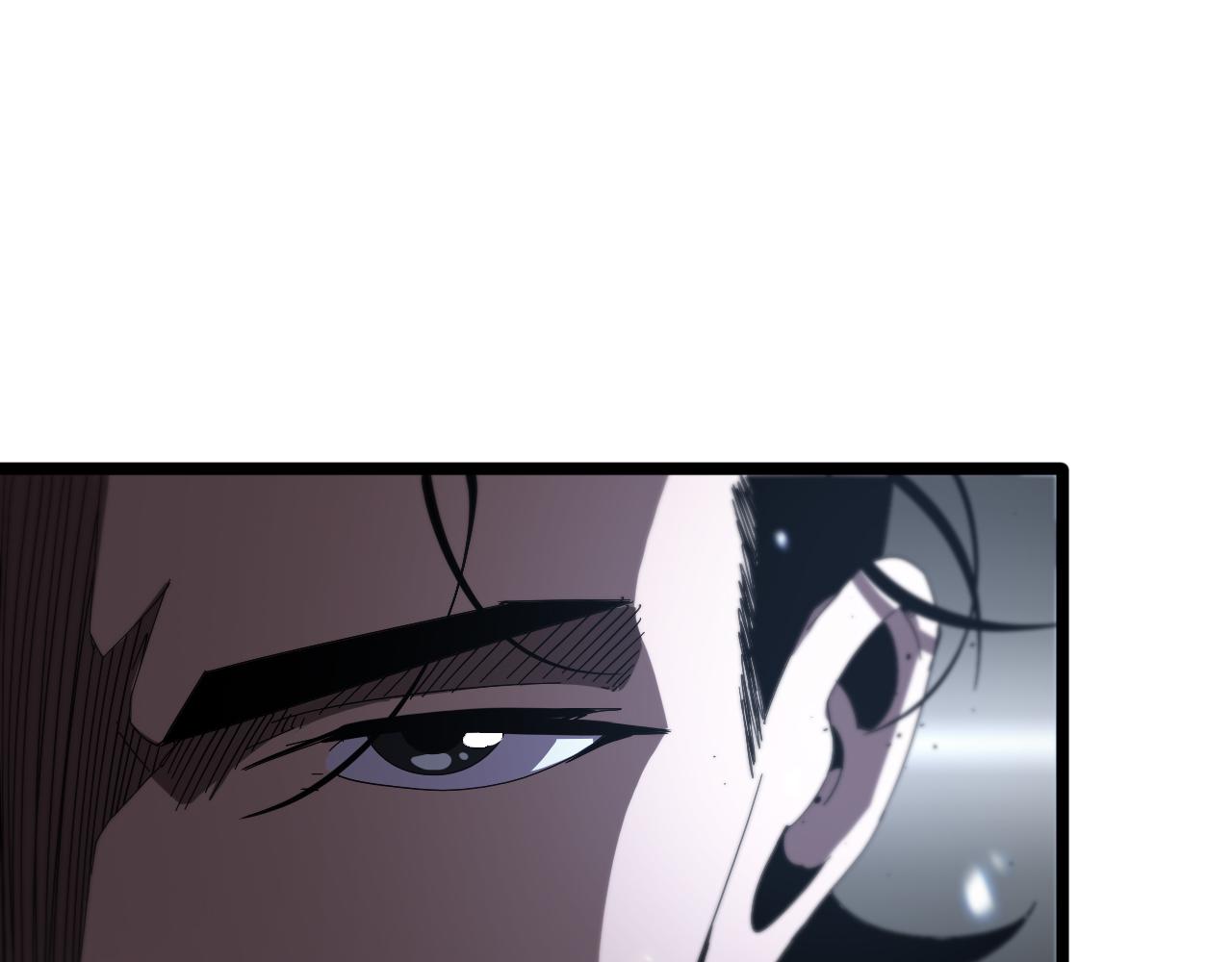 第80话 王者归来30