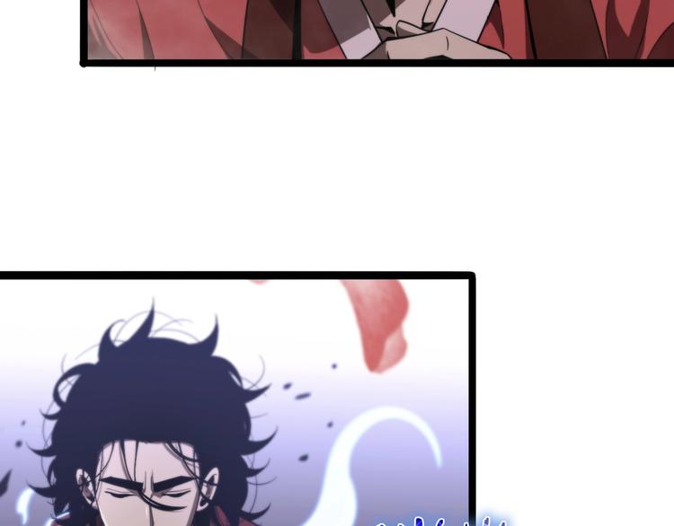 第21话 洪荒剑阵47