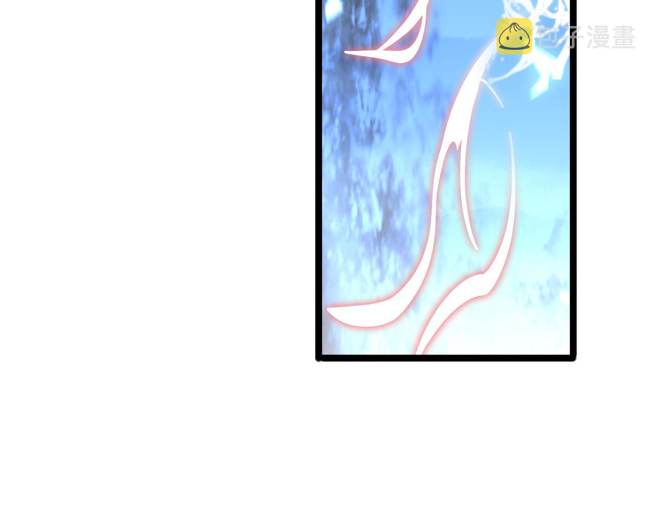 第171话 神剑护主171