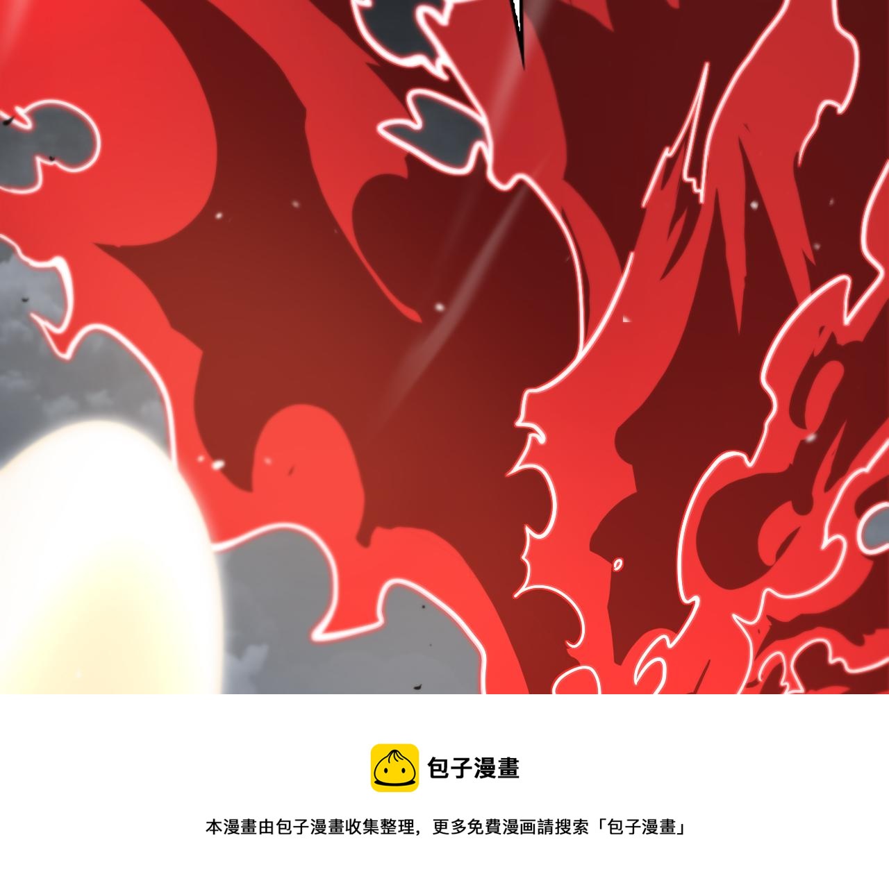 第111话 附身36