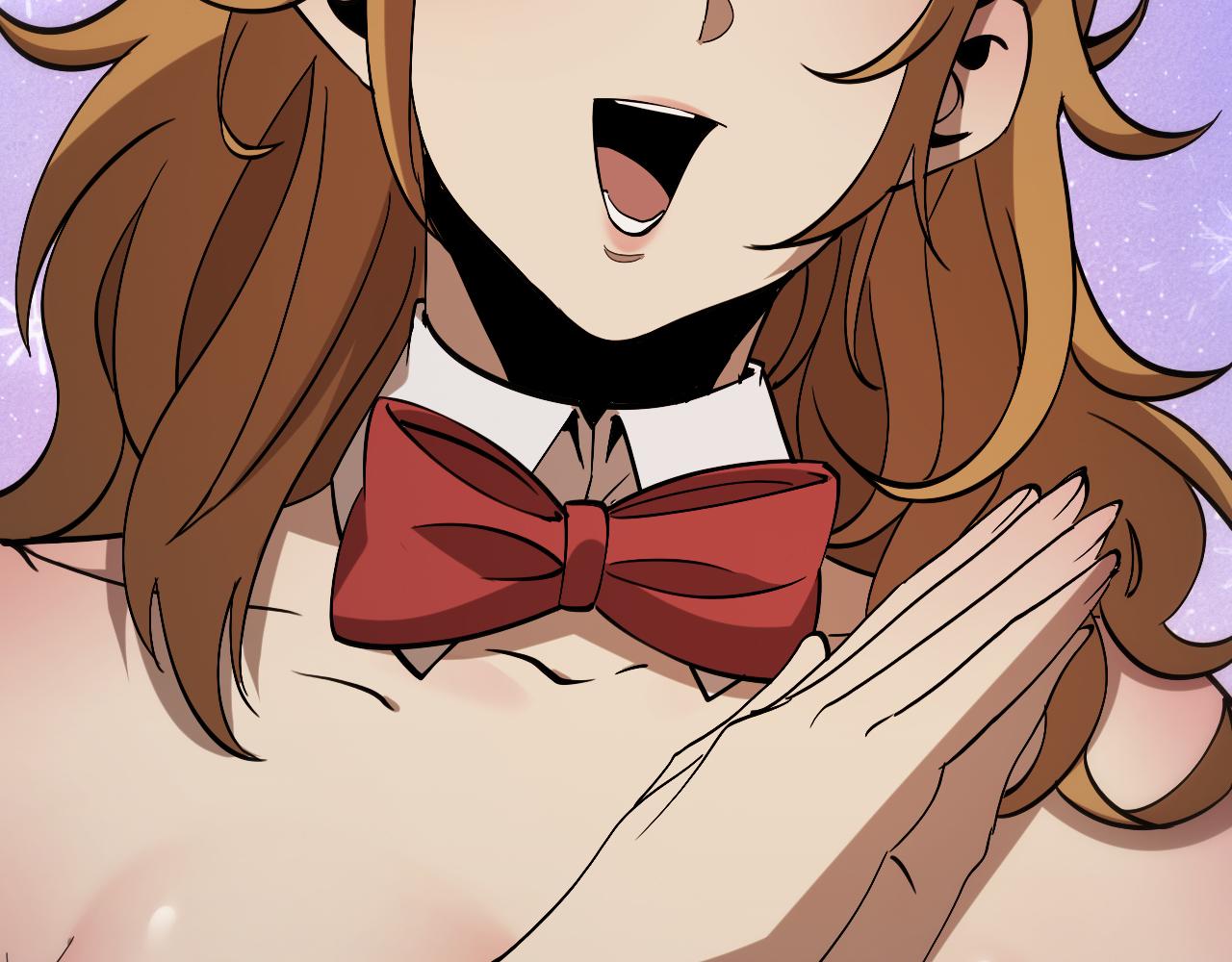 第51话 赌局92