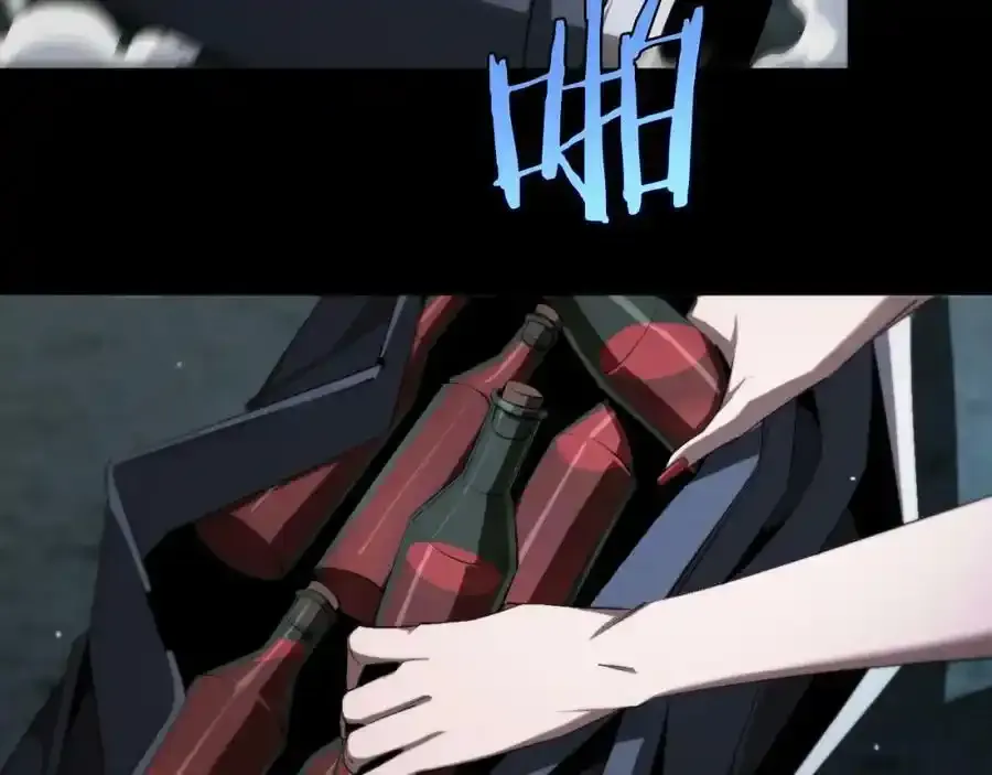 第231话 召唤死神137