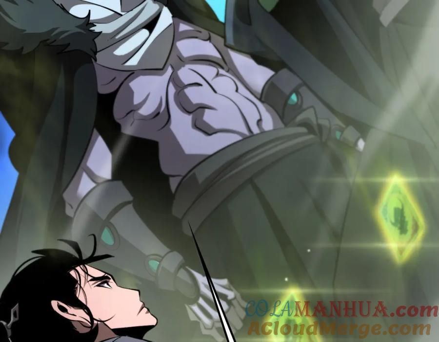 第249话 妖魔入侵112