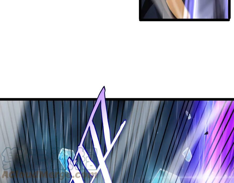第215话 伏羲先祖56