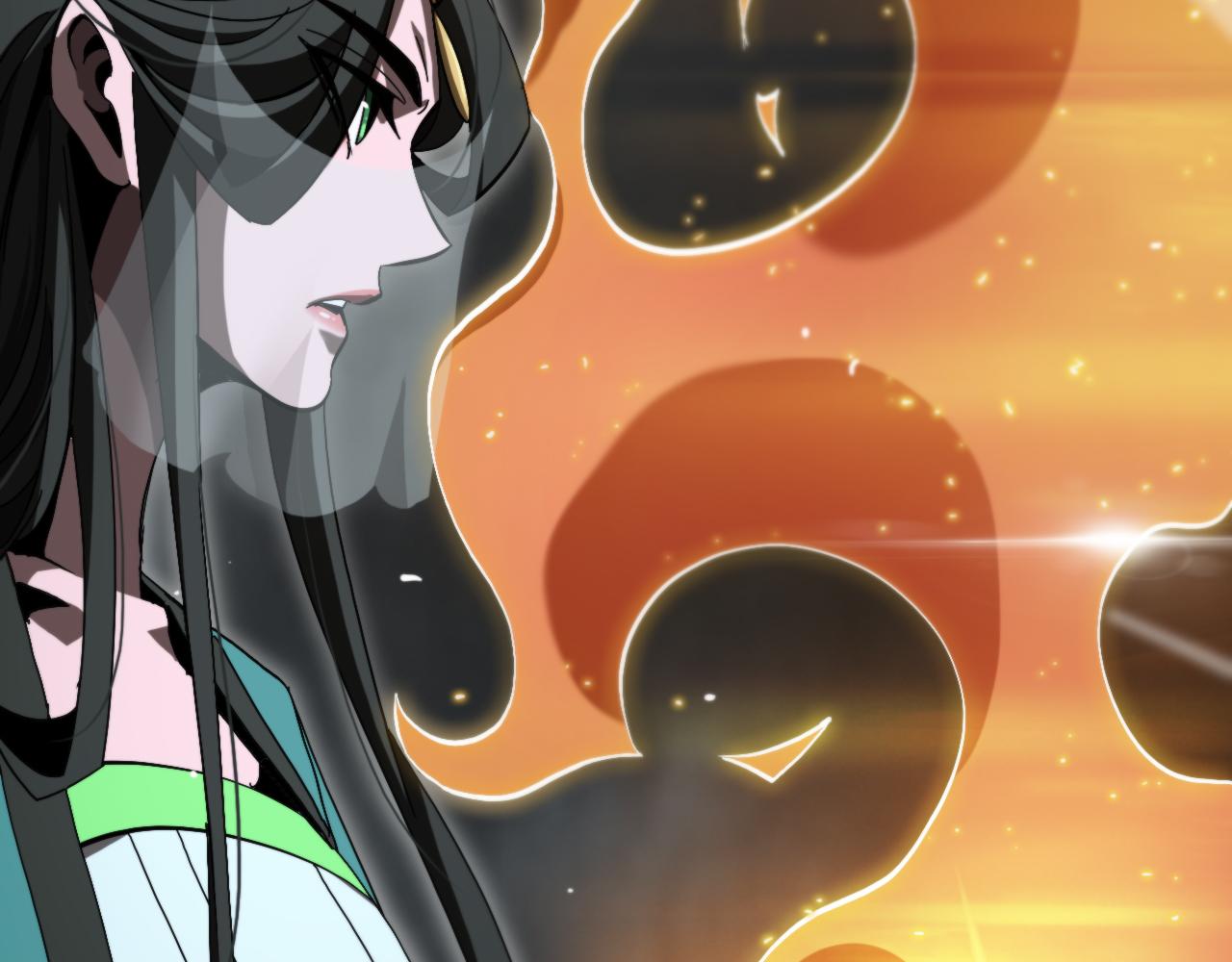 第193话 李代桃僵73