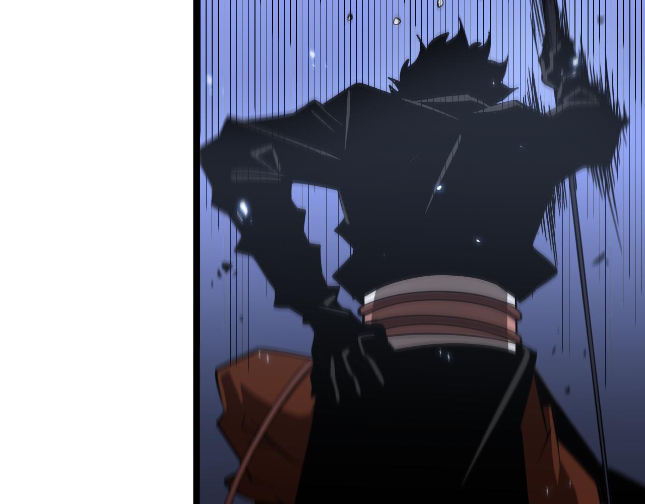 第66话 蜕变55