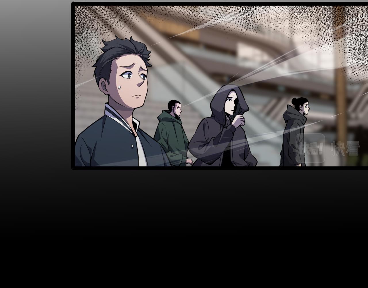 第165话 致命的抉择102